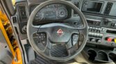 2019 INT LT625 6×4 Day Cab