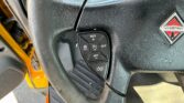 2019 INT LT625 6×4 Day Cab