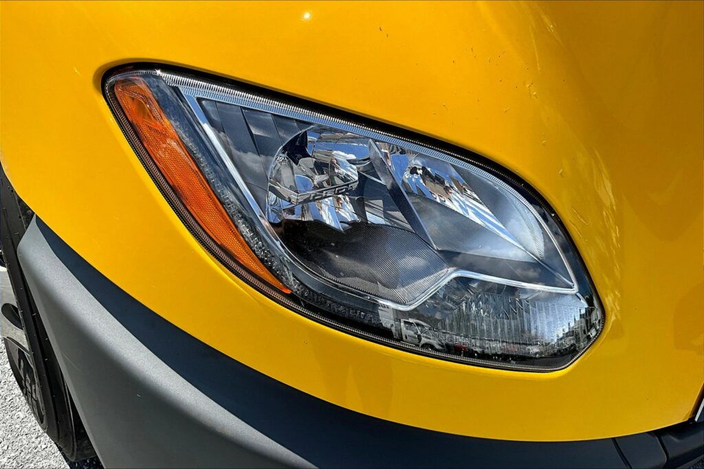 2019 INT LT625 6×4 Day Cab