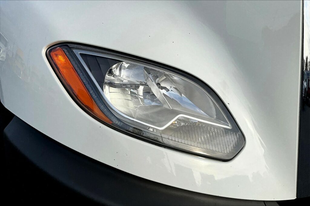 2019 INT LT625 6×4 Day Cab