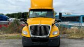 2019 INT LT625 6×4 Day Cab