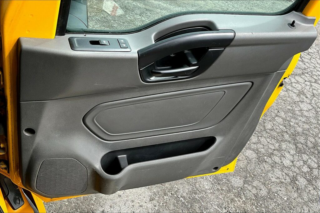 2019 INT LT625 6×4 Day Cab