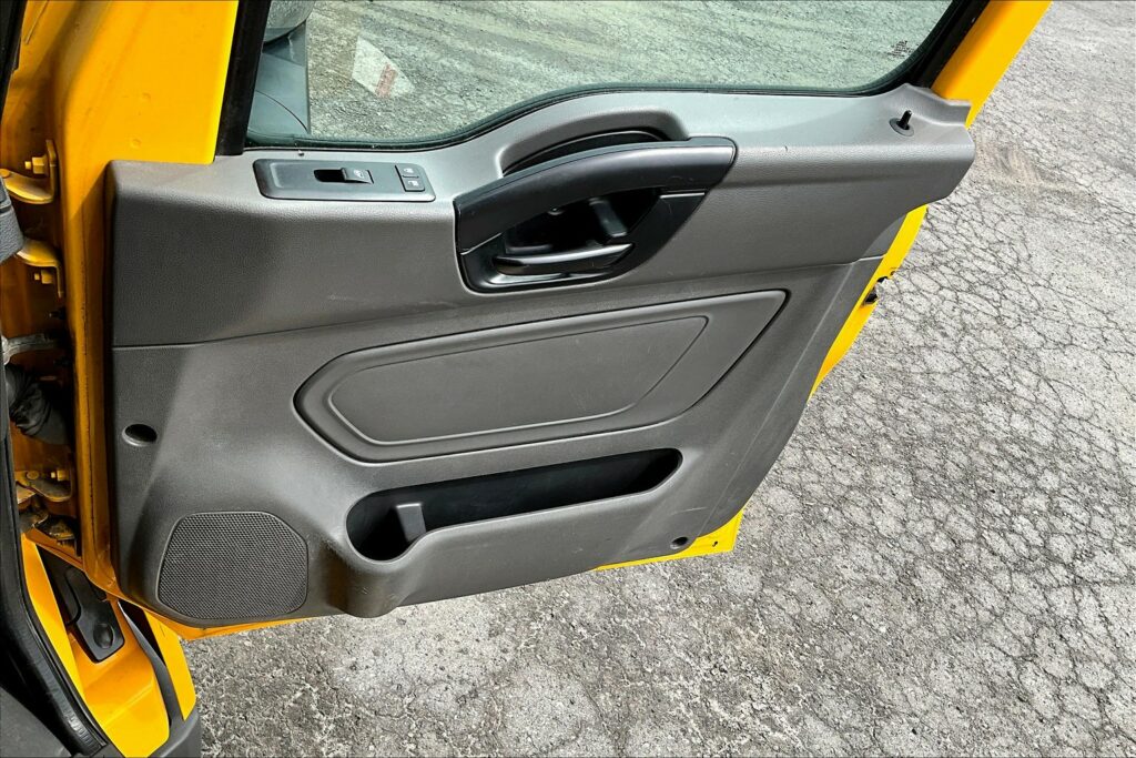 2019 INT LT625 6×4 Day Cab