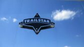 2026 Trailstar 39X84X60 FRAMELESS DROP DOWN FENDER BEDLINER MANDO
