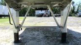2026 Trailstar 39X84X60 FRAMELESS DROP DOWN FENDER BEDLINER MANDO