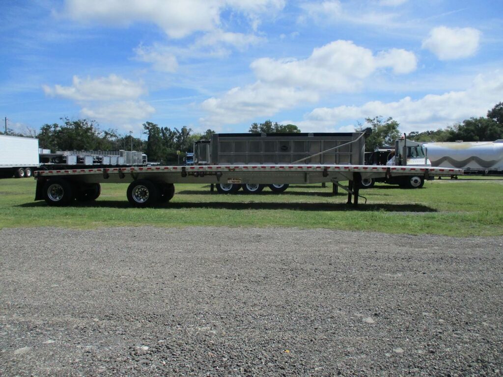 2014 Reitnouer Big Bubba