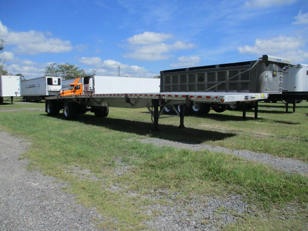 2014 Reitnouer Big Bubba