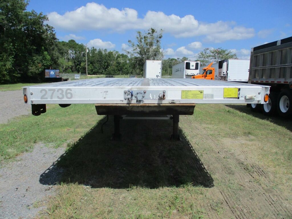 2014 Reitnouer Big Bubba