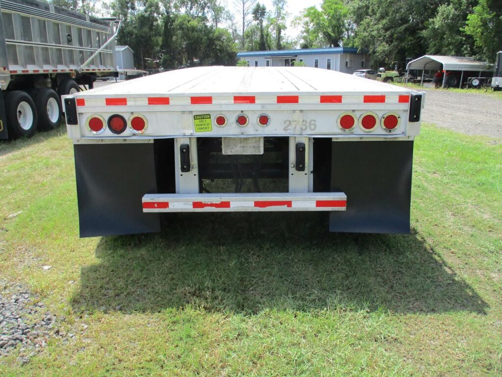 2014 Reitnouer Big Bubba