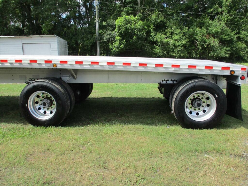 2014 Reitnouer Big Bubba