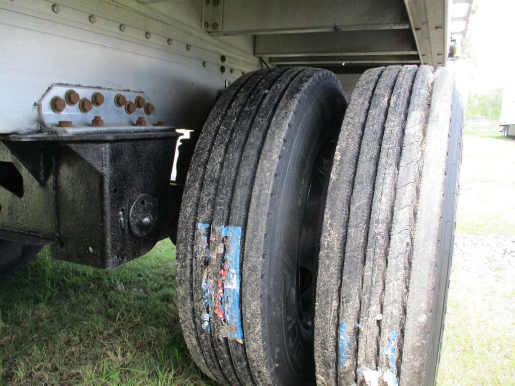 2014 Reitnouer Big Bubba