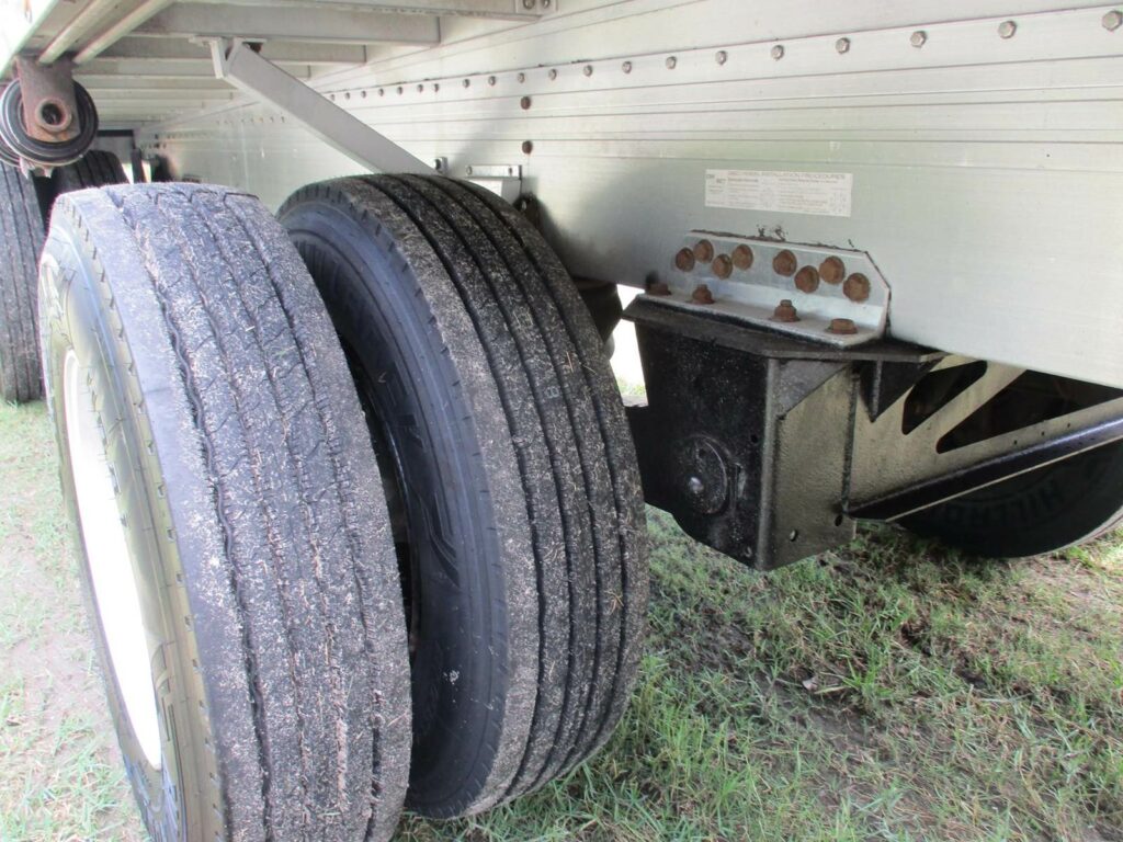 2014 Reitnouer Big Bubba