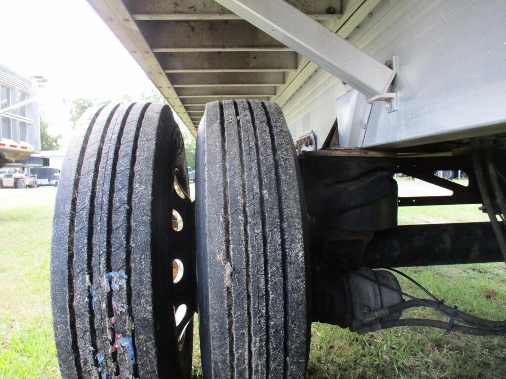 2014 Reitnouer Big Bubba