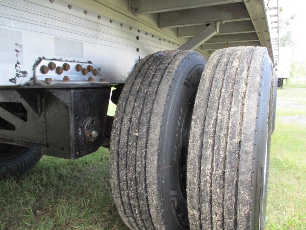 2014 Reitnouer Big Bubba