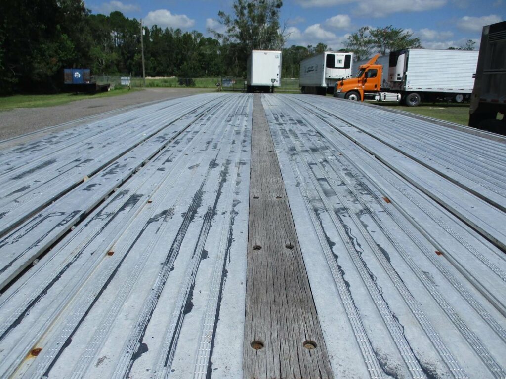 2014 Reitnouer Big Bubba