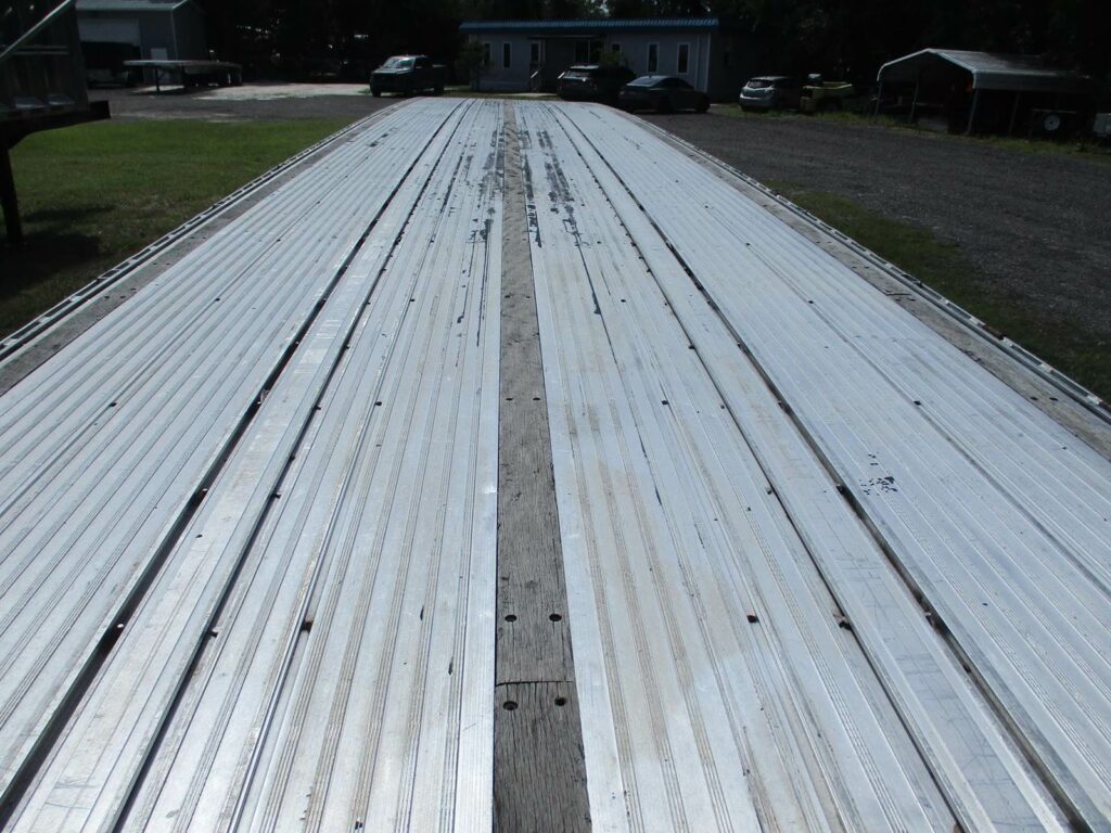 2014 Reitnouer Big Bubba