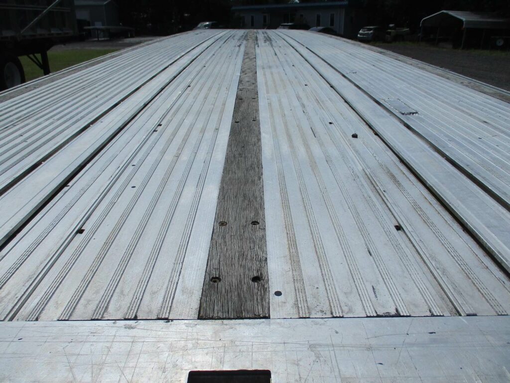 2014 Reitnouer Big Bubba