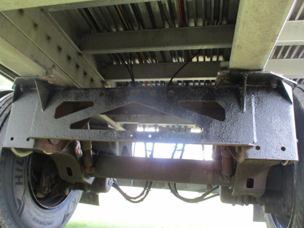 2014 Reitnouer Big Bubba