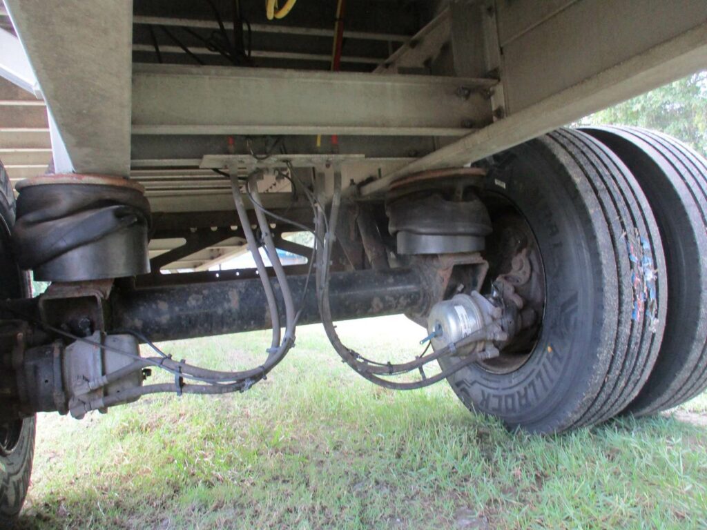 2014 Reitnouer Big Bubba