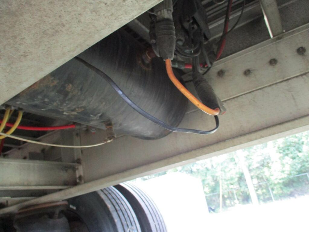 2014 Reitnouer Big Bubba