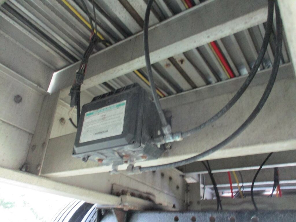 2014 Reitnouer Big Bubba