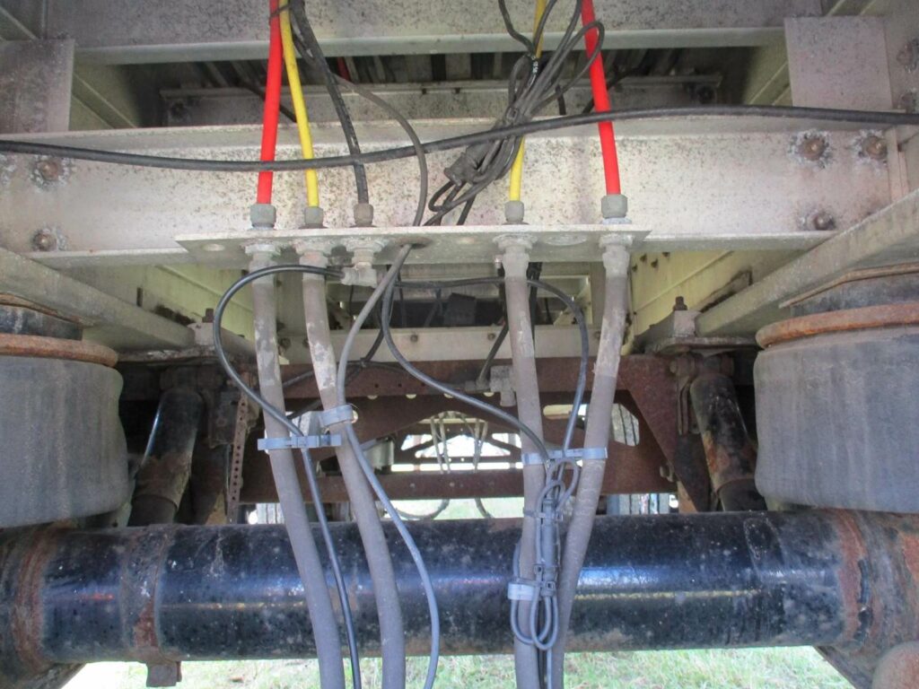 2014 Reitnouer Big Bubba