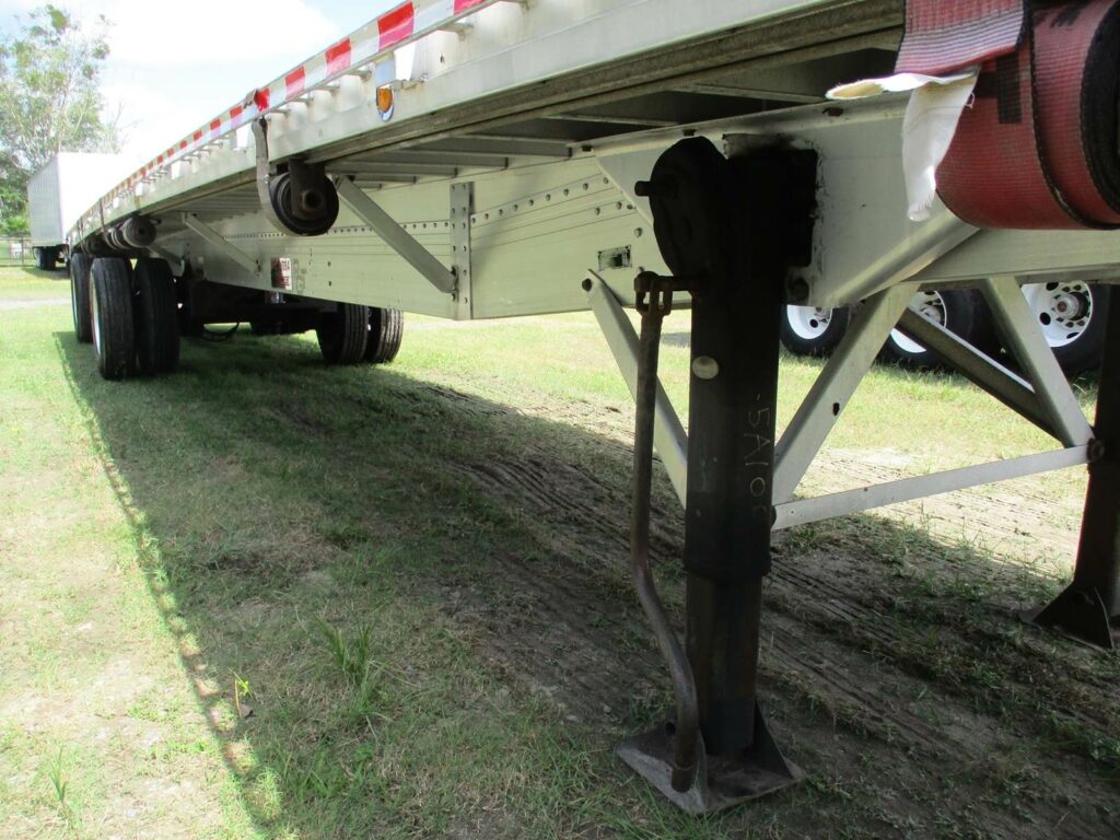 2014 Reitnouer Big Bubba