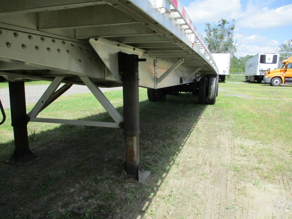 2014 Reitnouer Big Bubba