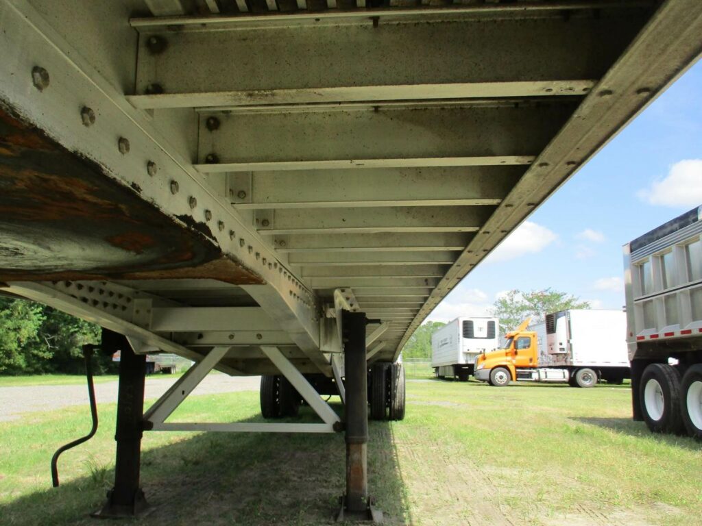 2014 Reitnouer Big Bubba