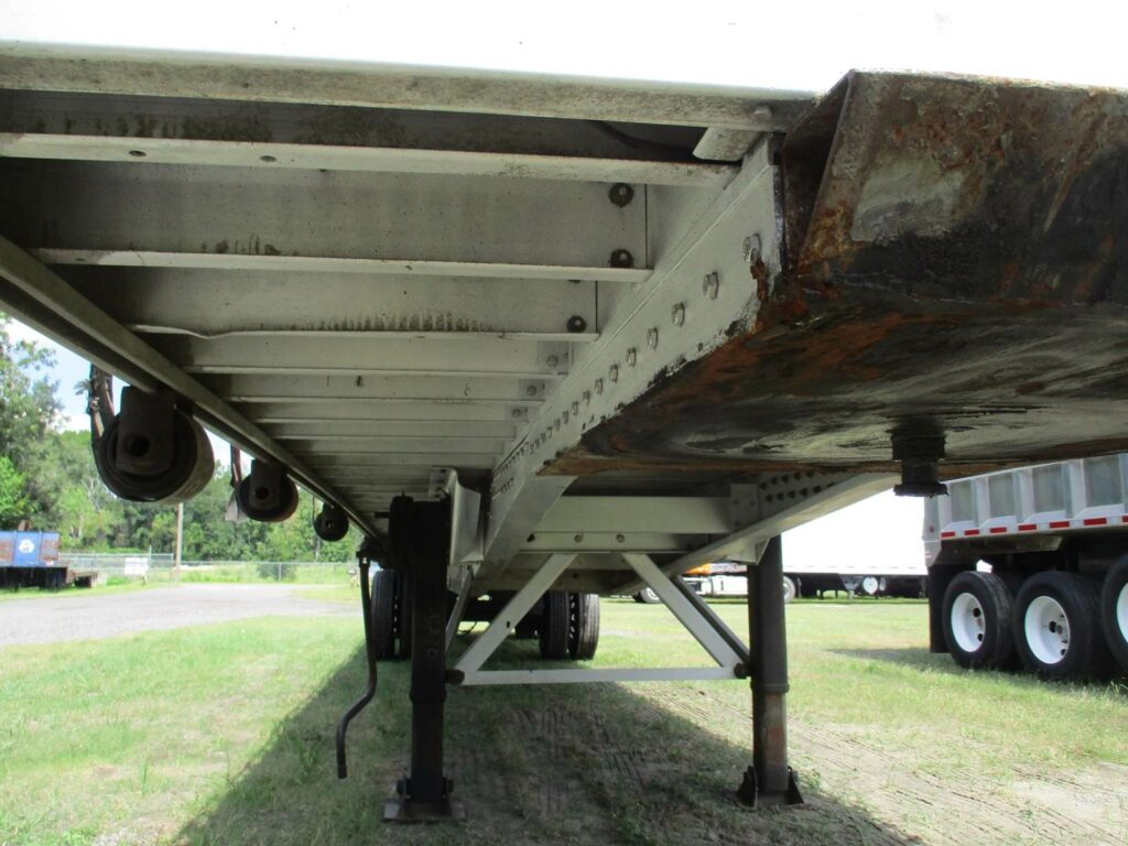 2014 Reitnouer Big Bubba