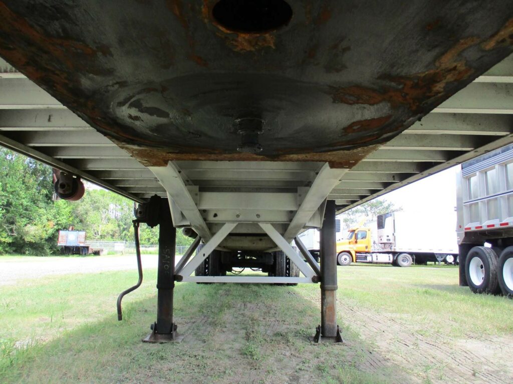 2014 Reitnouer Big Bubba