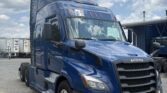2021 Freightliner Sleeper
