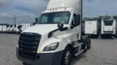2021 Freightliner Sleeper