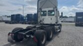 2021 Freightliner Day Cab