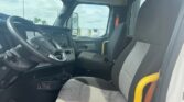 2021 Freightliner Day Cab