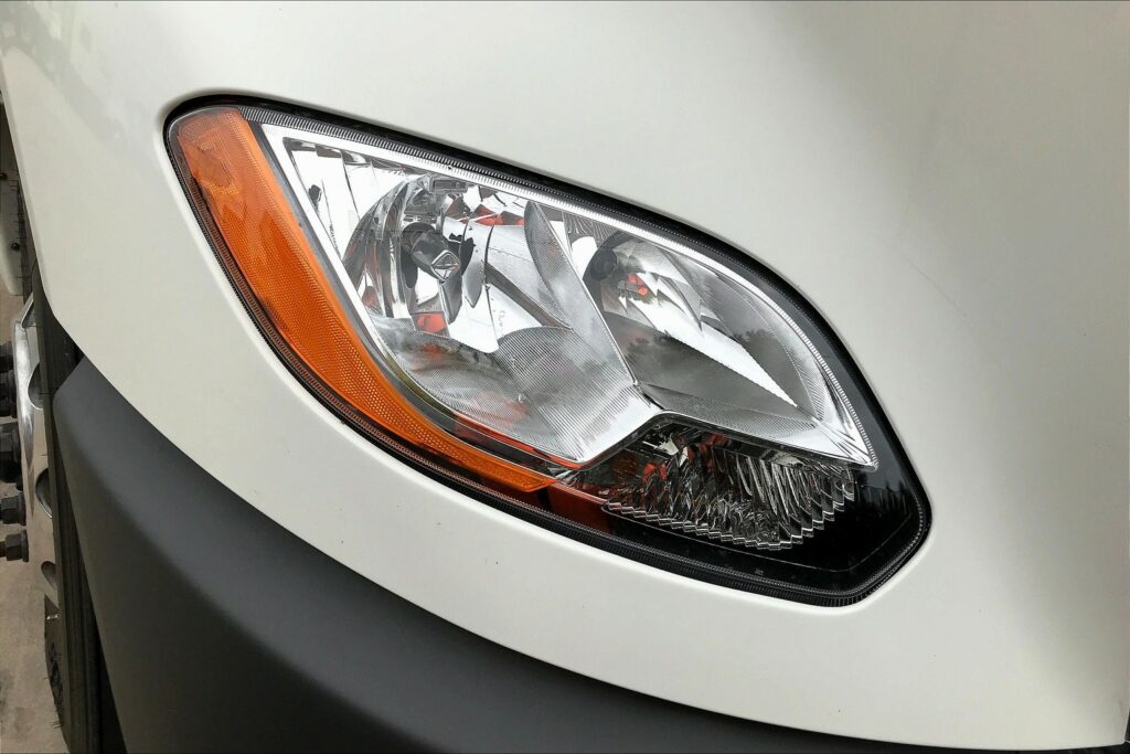 2020 CUM LT625 6×4 Day Cab