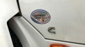 2020 CUM LT625 6×4 Day Cab