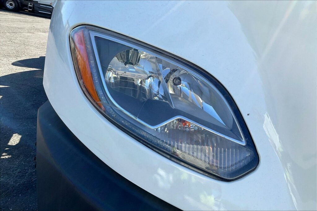 2019 INT LT625 6×4 Day Cab