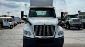 2019 INT LT625 6×4 Day Cab
