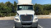 2019 INT LT625 6×4 Day Cab