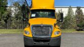 2019 INT LT625 6×4 Day Cab