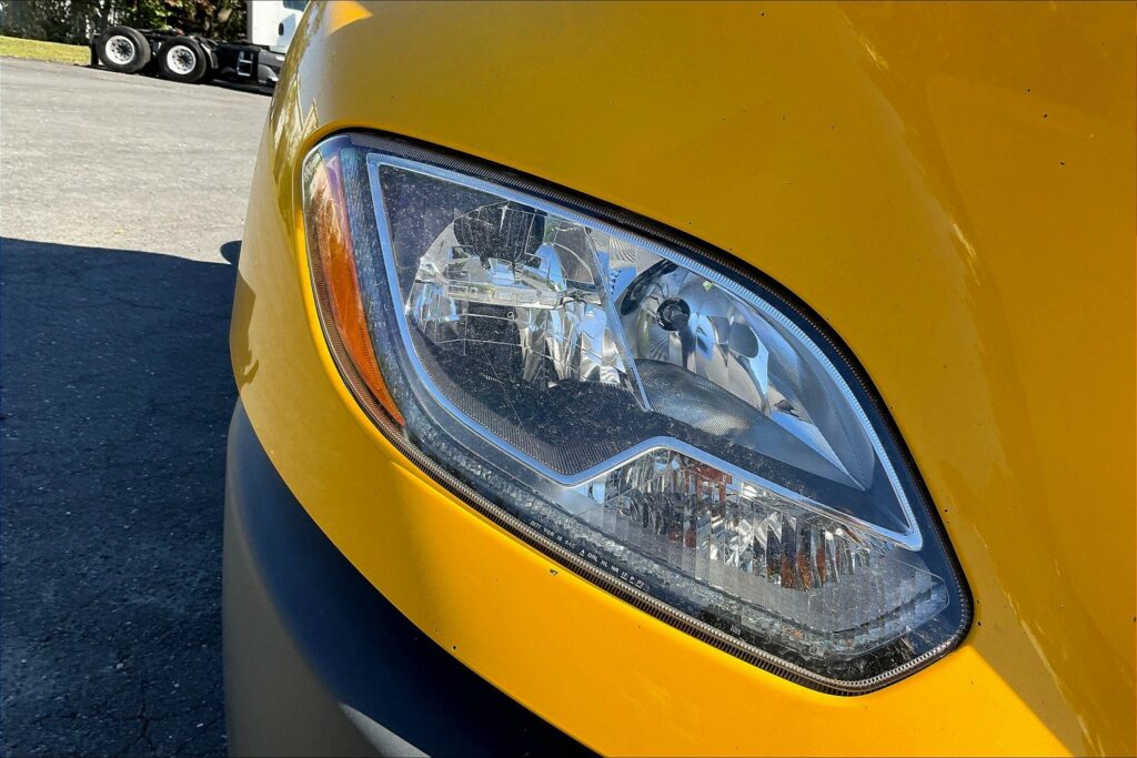 2019 INT LT625 6×4 Day Cab