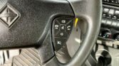 2020 INT LT625 6×4 Day Cab