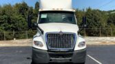2019 INT LT625 6×4 Day Cab