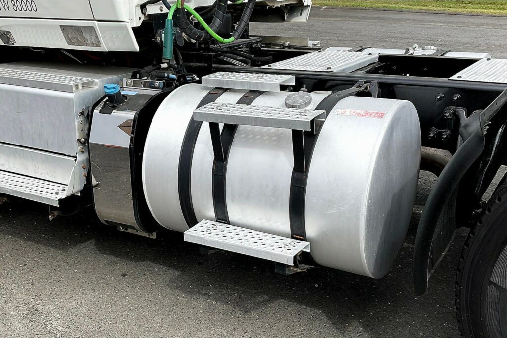 2019 INT LT625 6×4 Day Cab