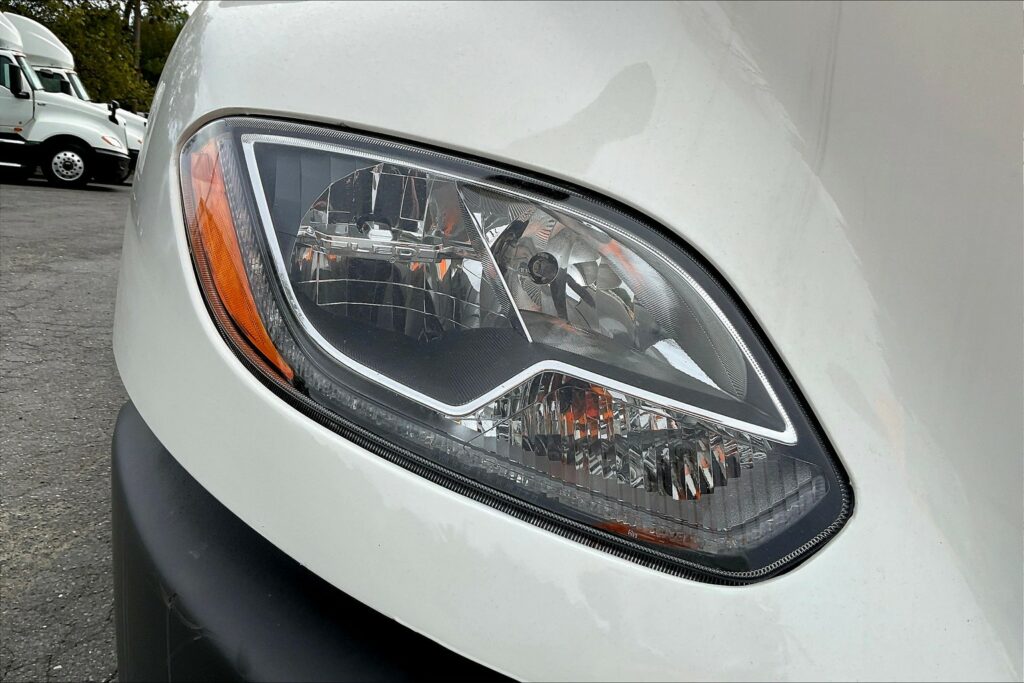 2019 INT LT625 6×4 Day Cab