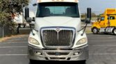 2019 INT RH613 4×2 Day Cab