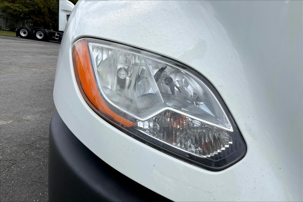 2020 CUM LT625 6×4 Day Cab