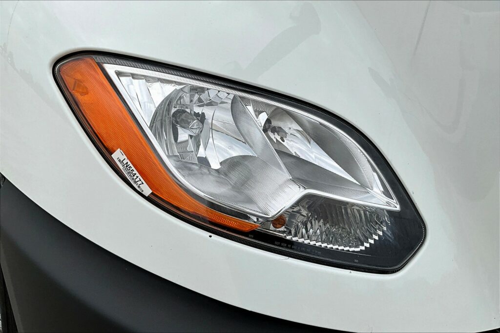 2020 CUM LT625 6×4 Day Cab