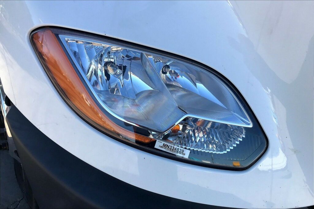 2021 CUM LT625 6×4 Sleeper